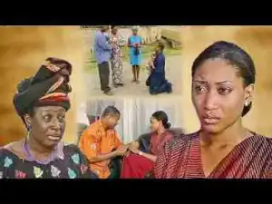 Video: MY EVIL MOTHER BROKE MY HAPPY HOME - OGE OKOYE CLASSIC Nigerian Movies | 2017 Latest Movies